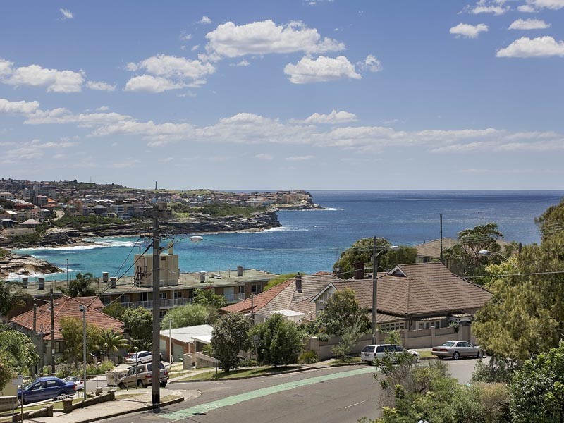 175 Macpherson Street, Bronte NSW 2024