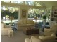 22A Charlotte Street, Burradoo NSW 2409