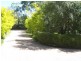 22A Charlotte Street, Burradoo NSW 2409