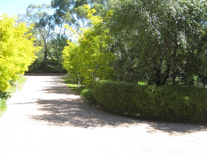 22A Charlotte Street, Burradoo NSW 2409