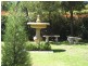 22A Charlotte Street, Burradoo NSW 2409