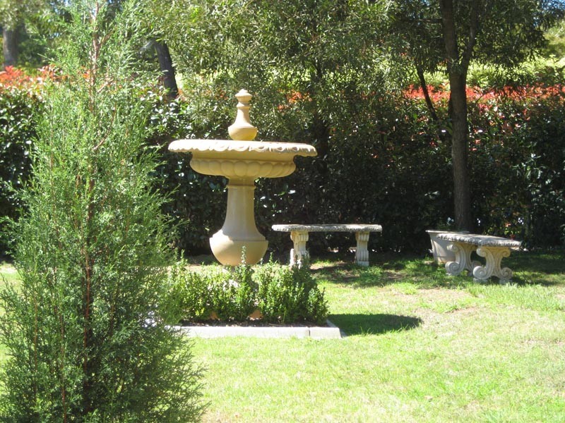 22A Charlotte Street, Burradoo NSW 2409