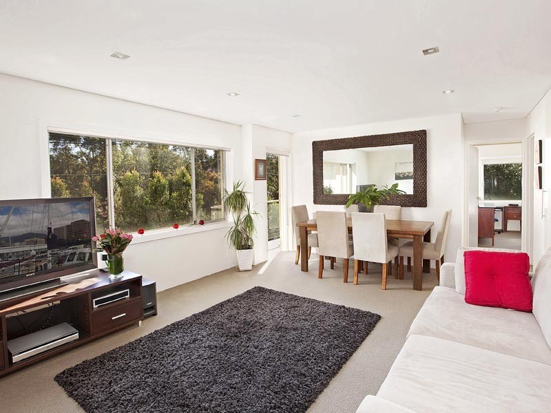 2/377a Clovelly Road, Clovelly NSW 2031