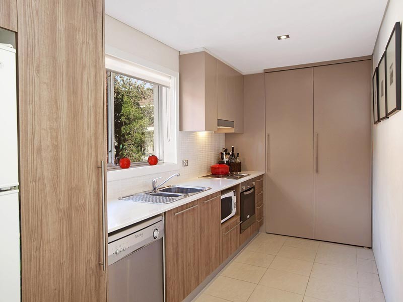 2/377a Clovelly Road, Clovelly NSW 2031