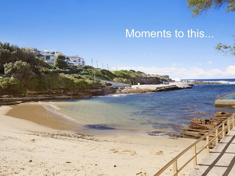 2/377a Clovelly Road, Clovelly NSW 2031