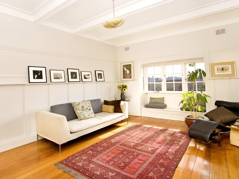 6/102 Mount Street, Coogee NSW 2034