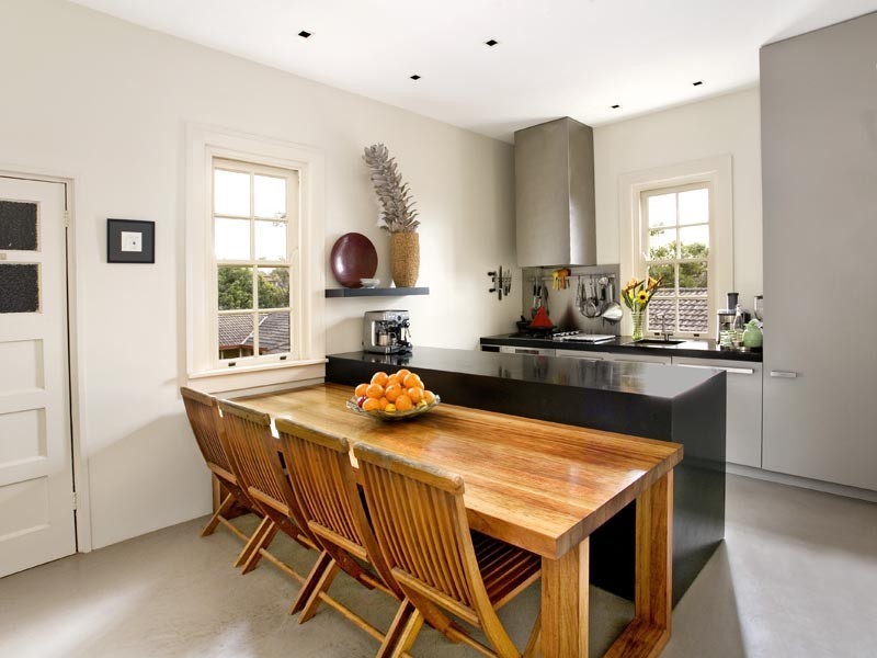 6/102 Mount Street, Coogee NSW 2034