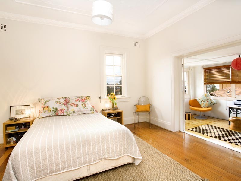 6/102 Mount Street, Coogee NSW 2034