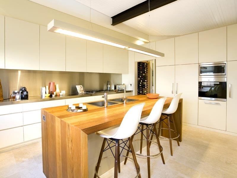 9B Argyle Place, Millers Point NSW 2000