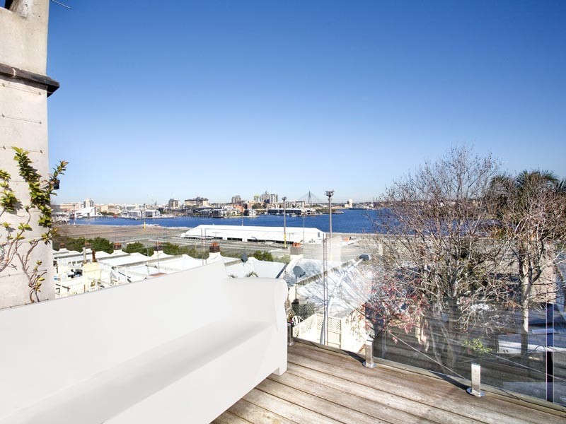 9B Argyle Place, Millers Point NSW 2000