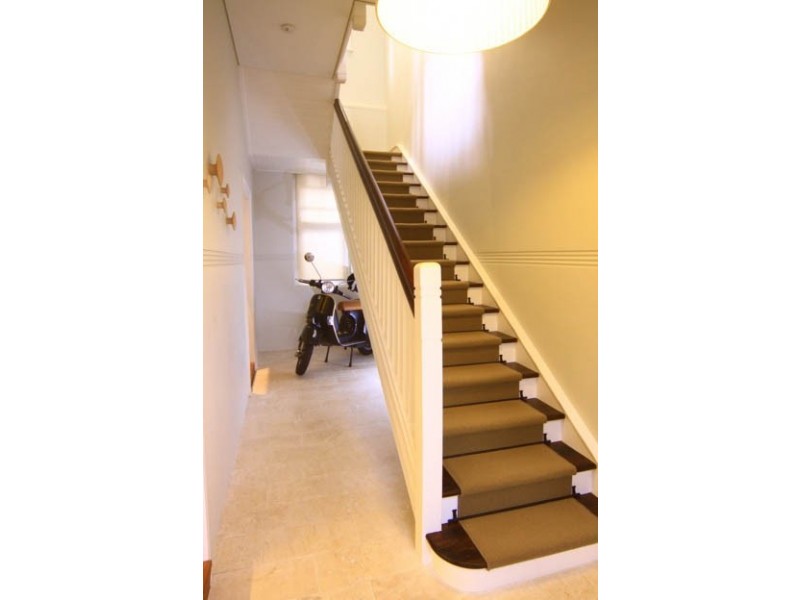 9B Argyle Place, Millers Point NSW 2000