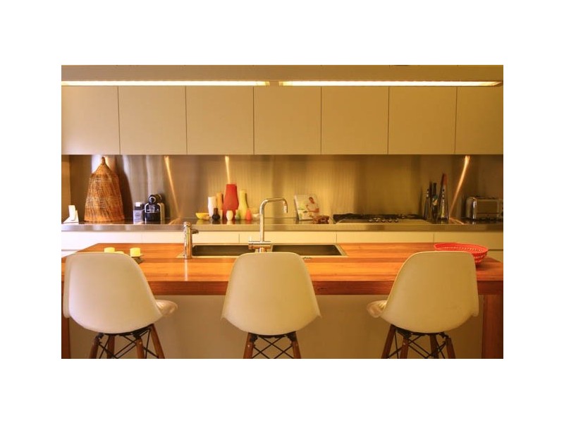 9B Argyle Place, Millers Point NSW 2000