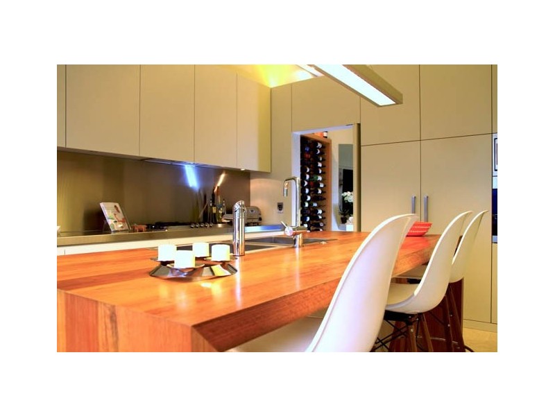 9B Argyle Place, Millers Point NSW 2000