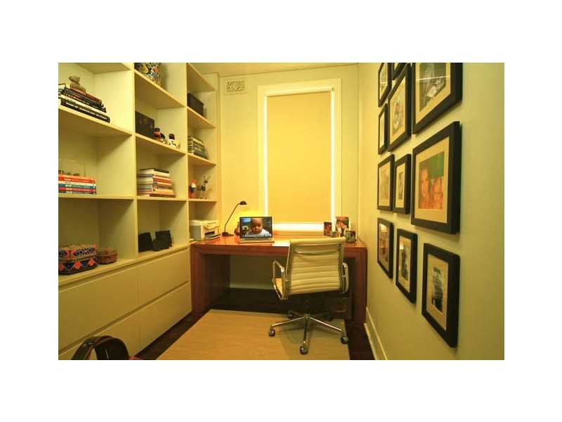 9B Argyle Place, Millers Point NSW 2000