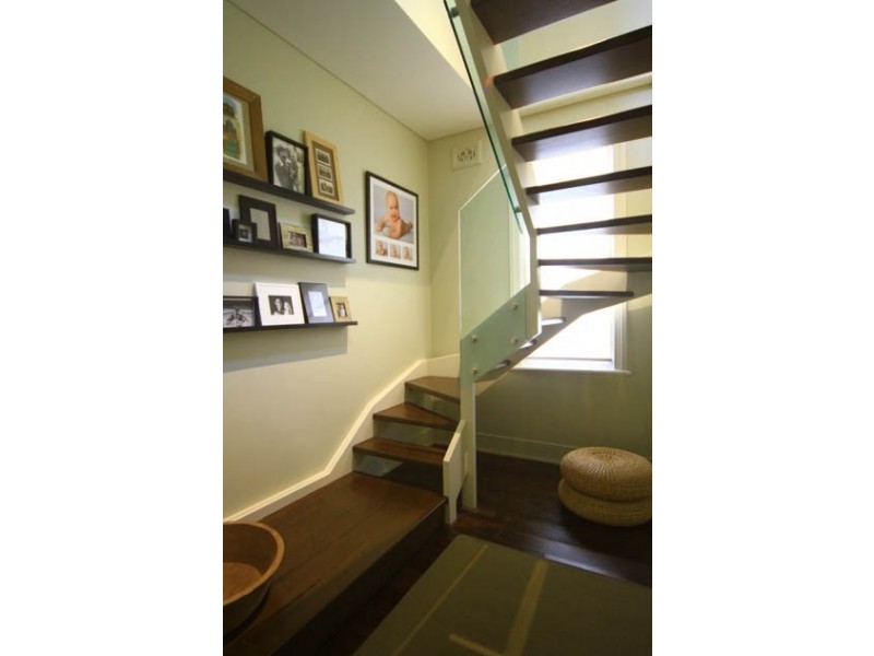 9B Argyle Place, Millers Point NSW 2000