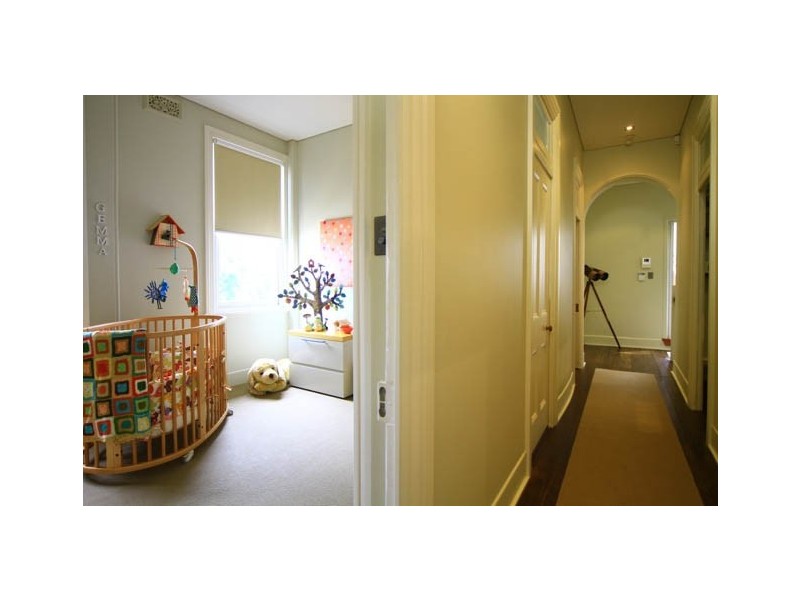 9B Argyle Place, Millers Point NSW 2000