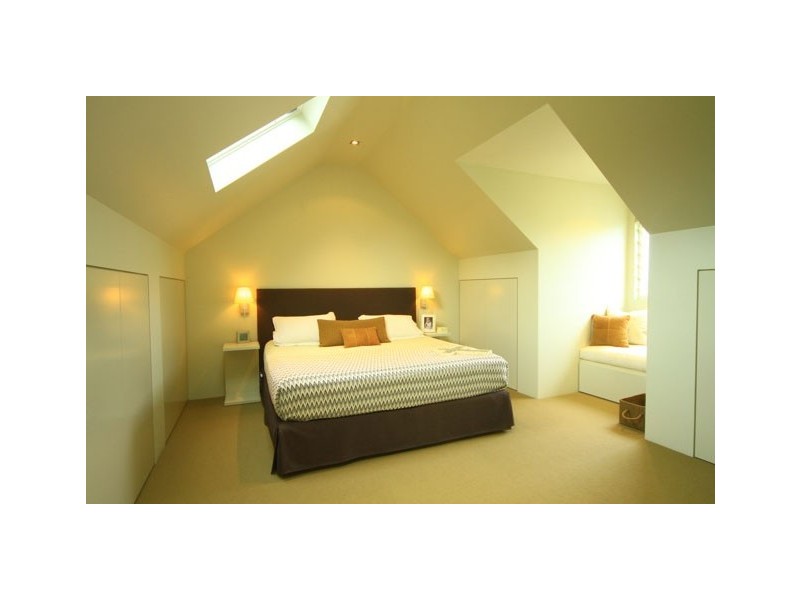 9B Argyle Place, Millers Point NSW 2000