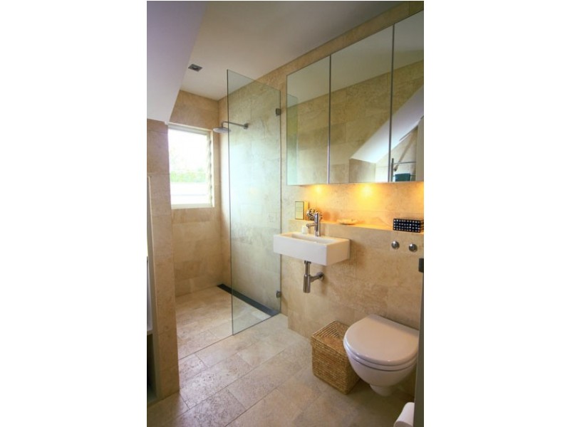 9B Argyle Place, Millers Point NSW 2000