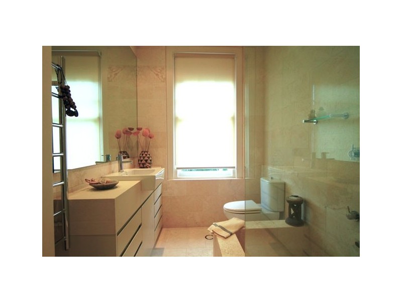 9B Argyle Place, Millers Point NSW 2000