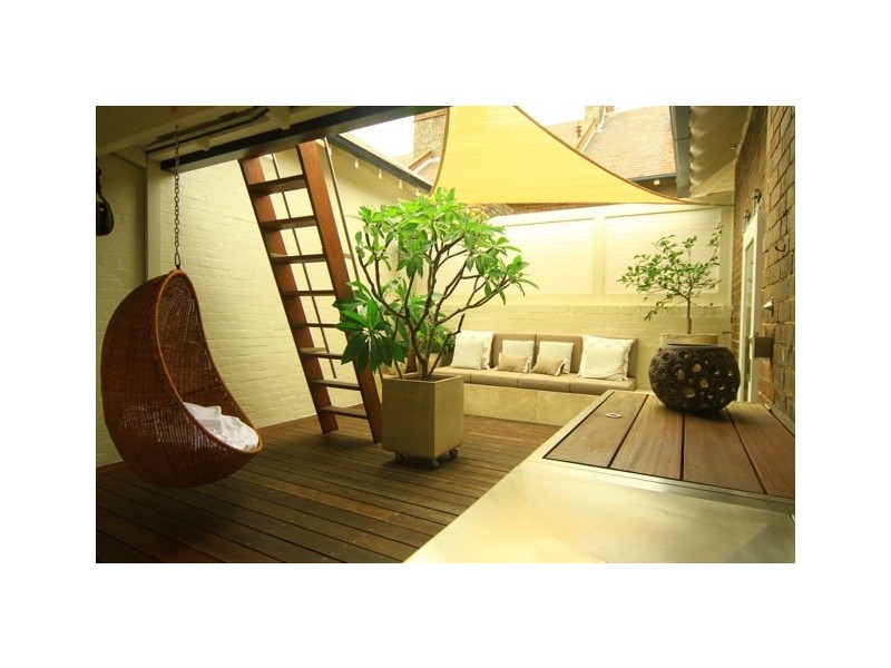 9B Argyle Place, Millers Point NSW 2000