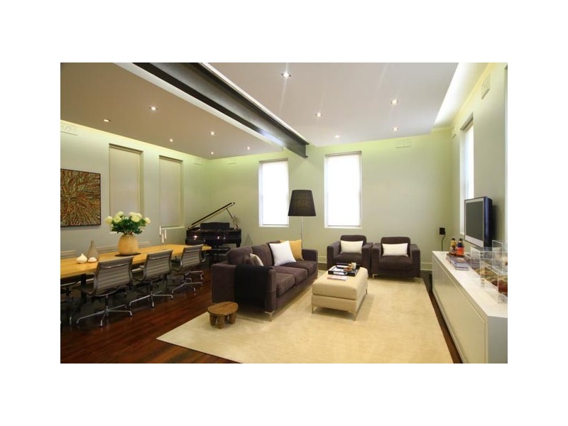 9B Argyle Place, Millers Point NSW 2000