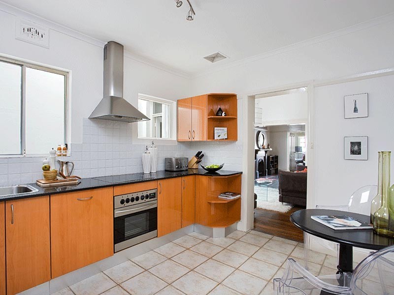 1/33 Womerah Avenue, Darlinghurst NSW 2010