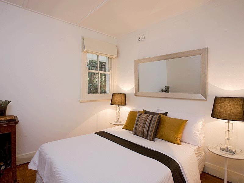 1/33 Womerah Avenue, Darlinghurst NSW 2010