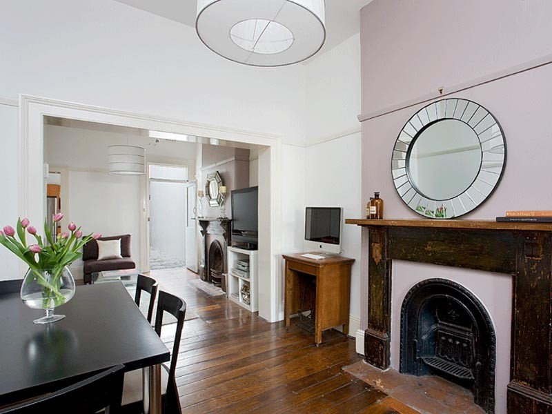 1/33 Womerah Avenue, Darlinghurst NSW 2010