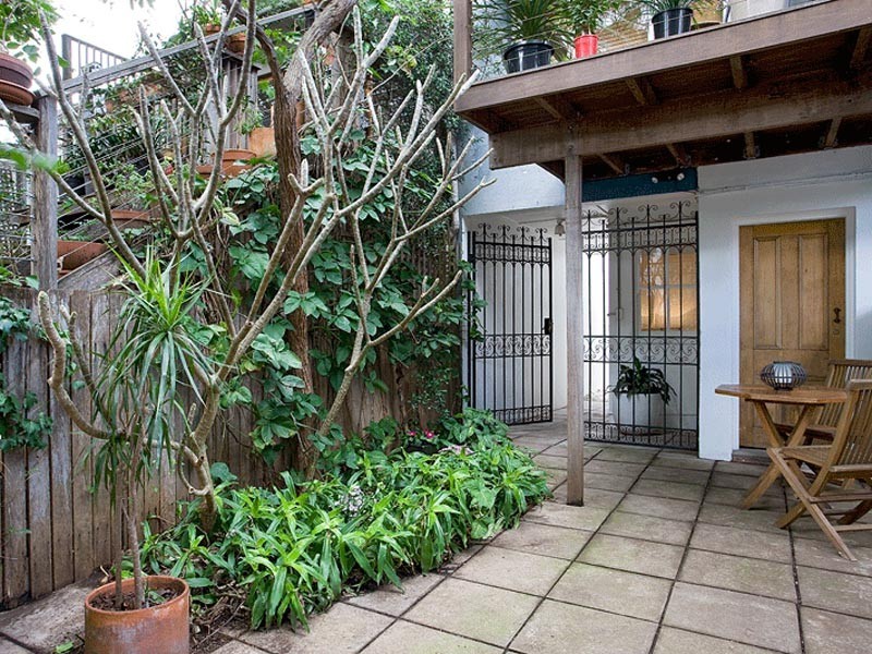 1/33 Womerah Avenue, Darlinghurst NSW 2010