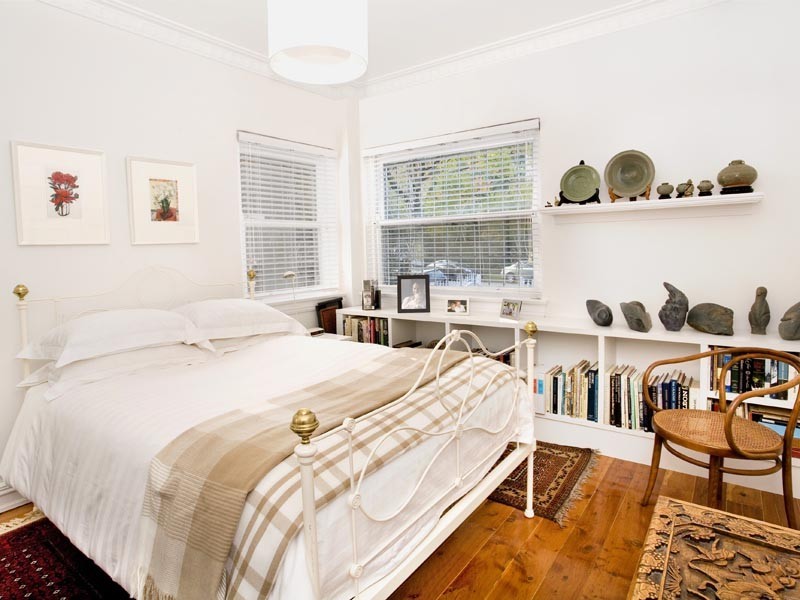1/8 Kiaora Road, Double Bay NSW 2028