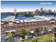 49 Lower Fort Street, Millers Point NSW 2000