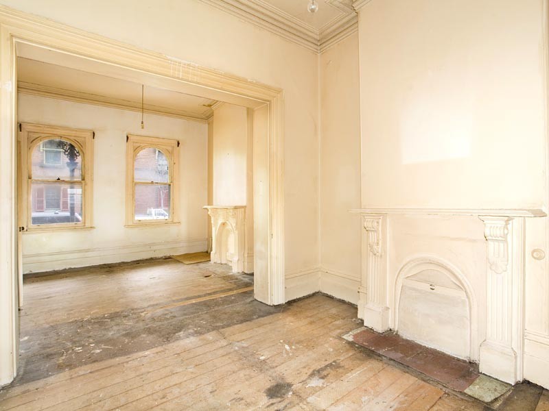 49 Lower Fort Street, Millers Point NSW 2000