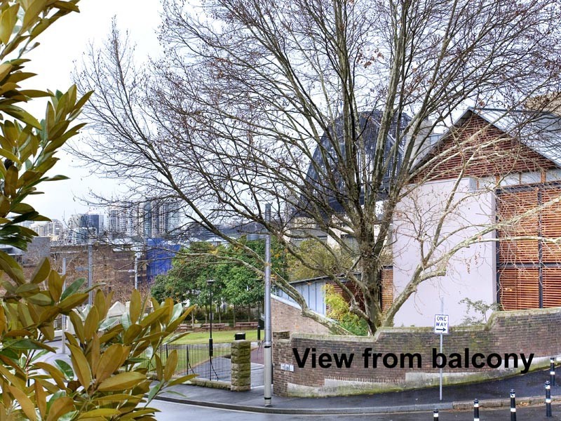 65 Windmill Street, Millers Point NSW 2000