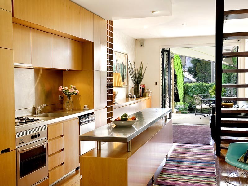 26 George Street, Paddington NSW 2021