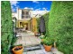 26 George Street, Paddington NSW 2021