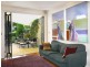 26 George Street, Paddington NSW 2021