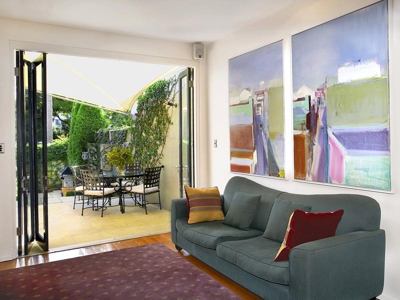 26 George Street, Paddington NSW 2021
