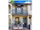 26 George Street, Paddington NSW 2021