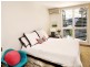 26 George Street, Paddington NSW 2021