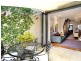 26 George Street, Paddington NSW 2021