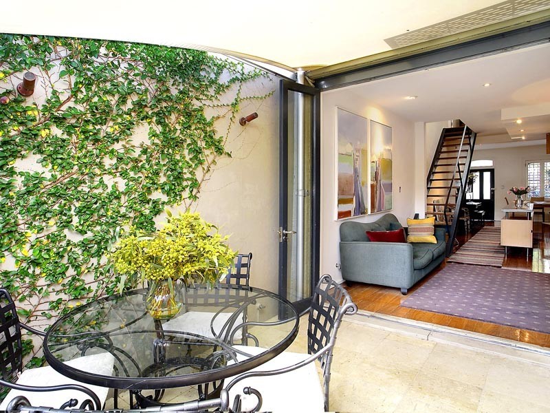 26 George Street, Paddington NSW 2021