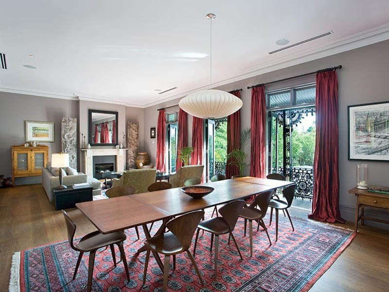 8 Cooper Street, Paddington NSW 2021