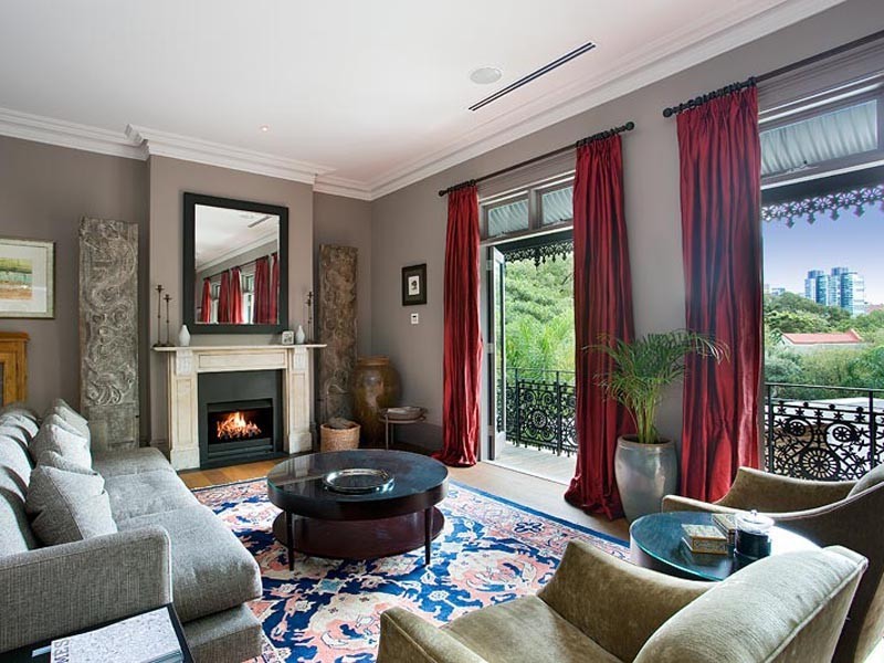 8 Cooper Street, Paddington NSW 2021