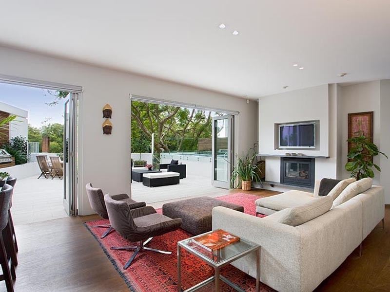 8 Cooper Street, Paddington NSW 2021