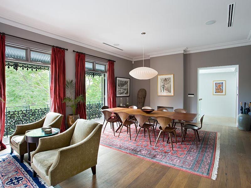 8 Cooper Street, Paddington NSW 2021