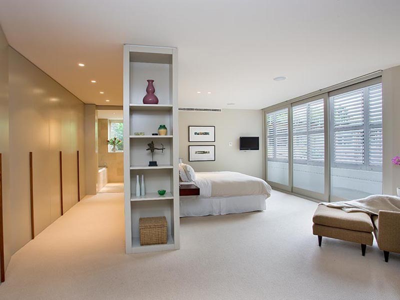 8 Cooper Street, Paddington NSW 2021