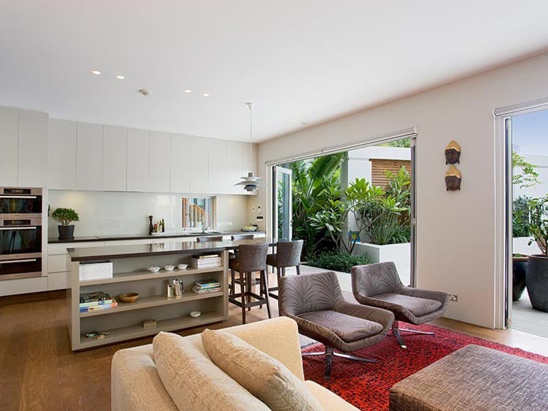 8 Cooper Street, Paddington NSW 2021