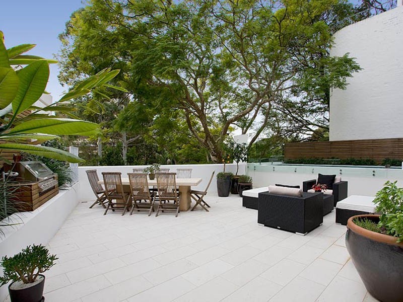 8 Cooper Street, Paddington NSW 2021