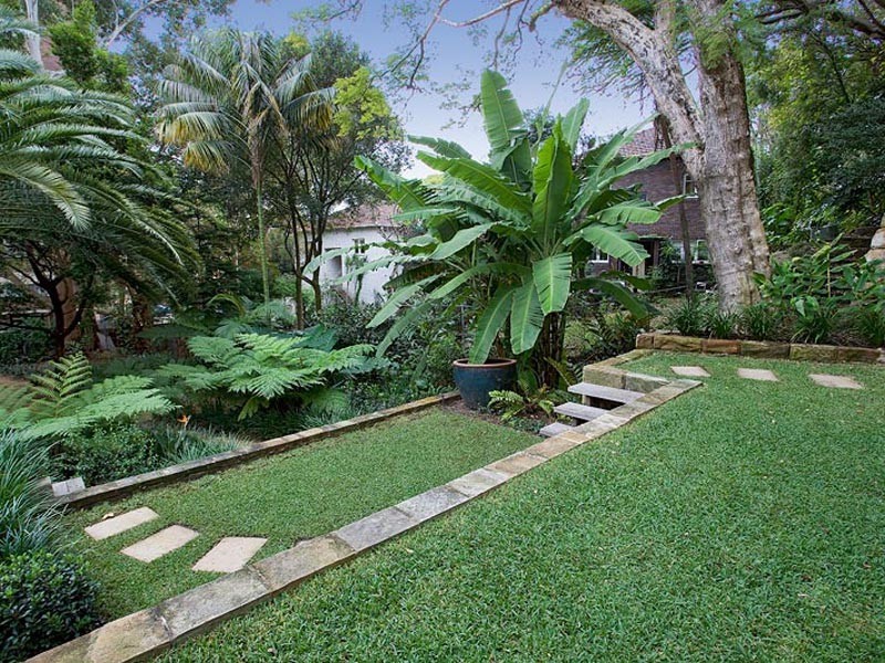 8 Cooper Street, Paddington NSW 2021