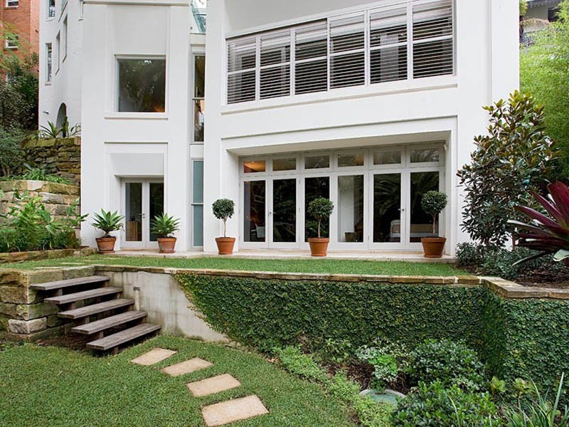 8 Cooper Street, Paddington NSW 2021